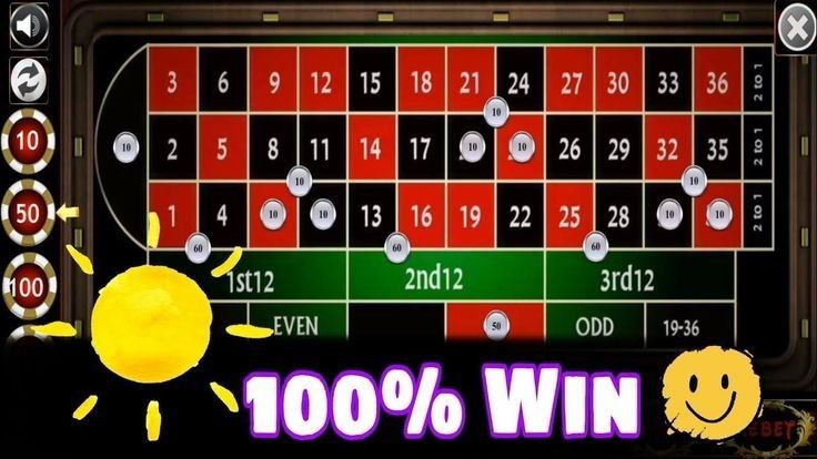 پاکستان کے PlayOJO کھلاڑیوں کے لیےجیک پاٹ گیم