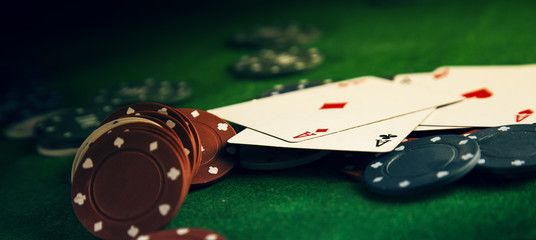 PlayOJO آن لائن کیسینو میں کھیلنے کی وجوہات