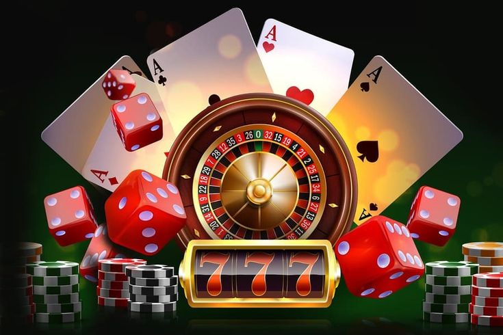PlayOJO ویب سائٹ پر کریش گیمز - فوری گیمز دستیاب ہیں۔